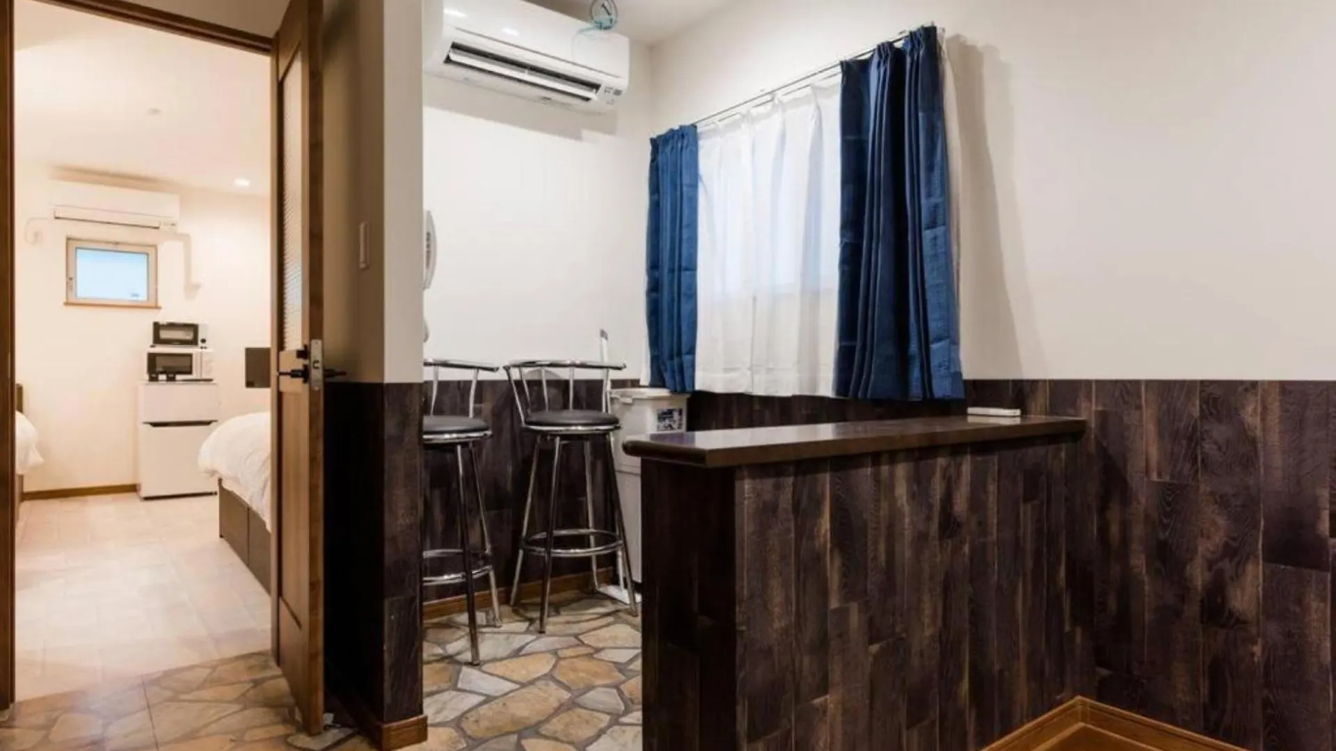 2, Nerima, 1St Floor Apartment Tokyo