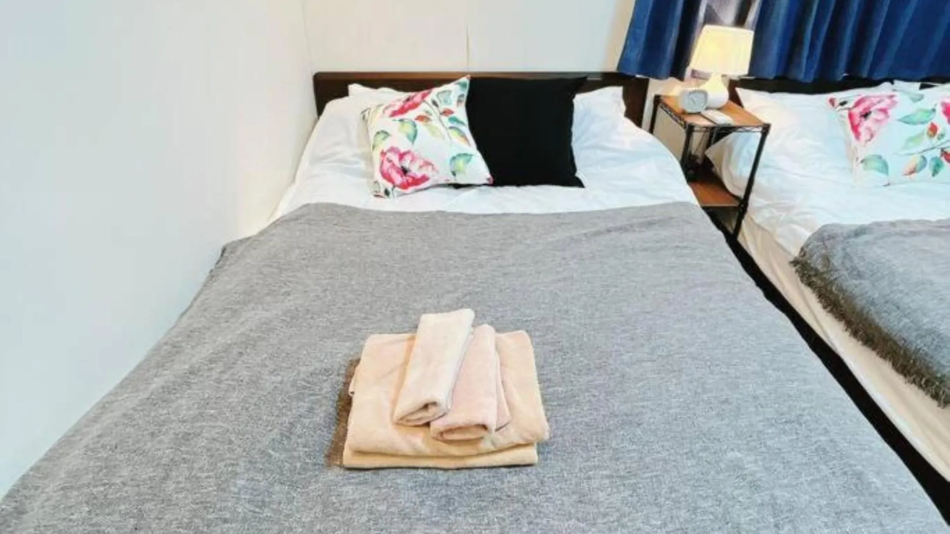 2, Nerima, 1St Floor Apartment Tokyo